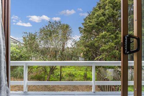 Photo of property in 2/55 Hill Street, Warkworth, 0910