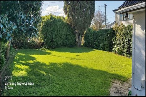 Photo of property in 1 Marua Road, Ellerslie, Auckland, 1051