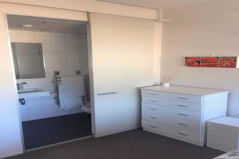 Photo of property in The Wellington Suites, 789/233 Cuba Street, Te Aro, Wellington, 6011
