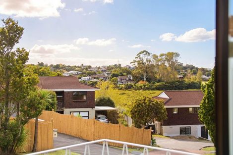 Photo of property in 2/39 Rapallo Place, Farm Cove, Auckland, 2012