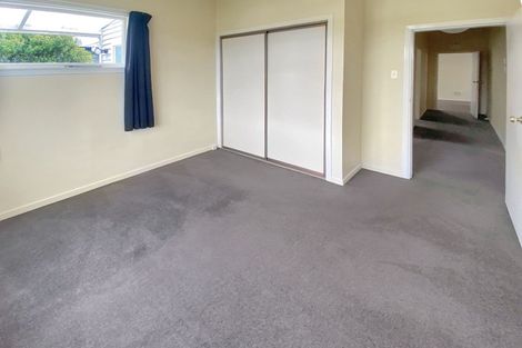 Photo of property in 166 Lyttelton Street, Spreydon, Christchurch, 8024