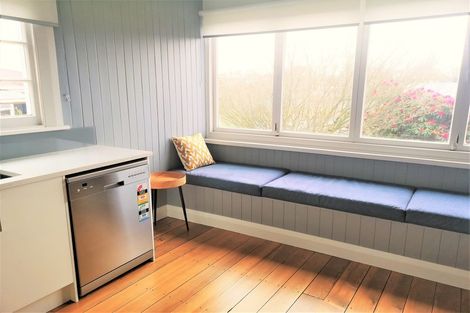 Photo of property in 836 Bank Street, Te Awamutu, 3800