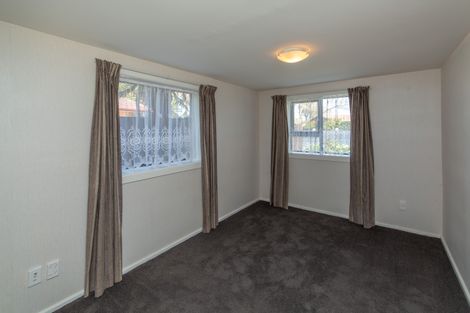 Photo of property in 30 Claridges Road, Casebrook, Christchurch, 8051