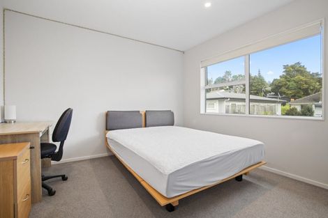 Photo of property in 3 Danden Way, Pukekohe, 2120