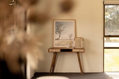 Photo of property in 12 Bromley Road, Bromley, Christchurch, 8062