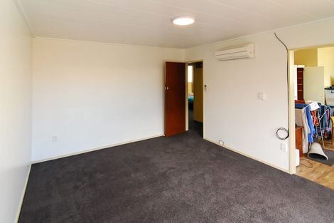 Photo of property in 59 North Road, North East Valley, Dunedin, 9010