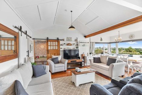 Photo of property in 39 Matai Street, Castlecliff, Whanganui, 4501