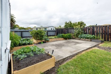 Photo of property in 52 Ida Road, Outer Kaiti, Gisborne, 4010