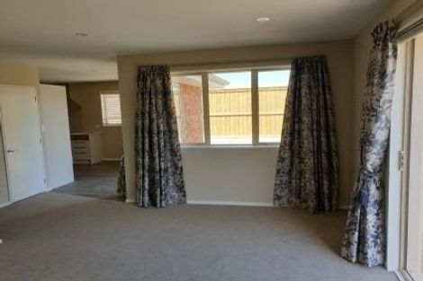 Photo of property in 469b Wairakei Road, Burnside, Christchurch, 8053
