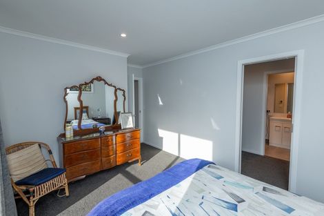 Photo of property in 55 Harrison Street, Allenton, Ashburton, 7700