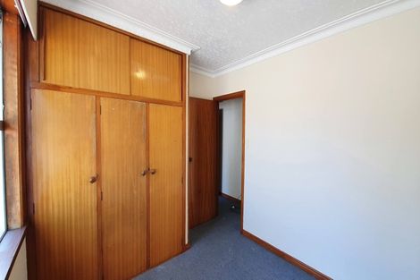 Photo of property in 17 Domain Terrace, Spreydon, Christchurch, 8024