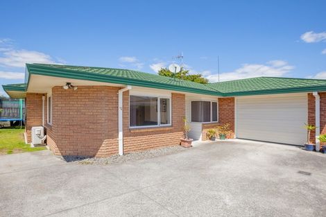 Photo of property in 26b Mitchell Street, Greerton, Tauranga, 3112