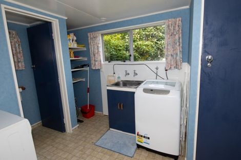 Photo of property in 26 Blyth Street, Clyde, 9330