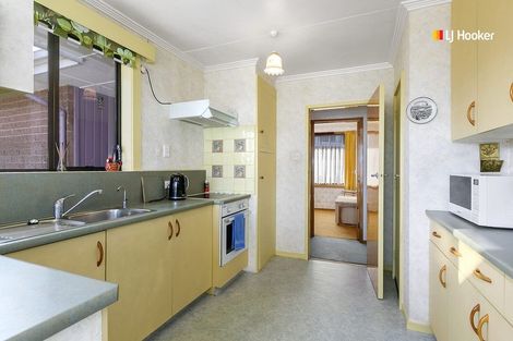 Photo of property in 31 Hocken Street, Kenmure, Dunedin, 9011
