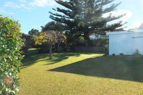 Photo of property in 3 Leonard Place, Onerahi, Whangarei, 0110