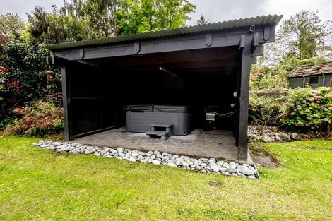 Photo of property in 313 Kaniere Road, Kaniere, Hokitika, 7811