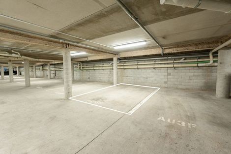 Photo of property in 4f/30 Westward Ho, Glen Eden, Auckland, 0602