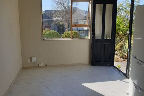 Photo of property in 32 Lynmouth Avenue, Karori, Wellington, 6012