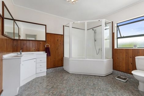 Photo of property in 131 Starkey Road, Morrinsville, 3371