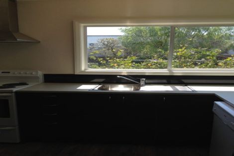 Photo of property in 38 Miro Street, Takaro, Palmerston North, 4410