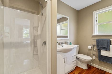 Photo of property in 210 Matai Road, Raumati Beach, Paraparaumu, 5032