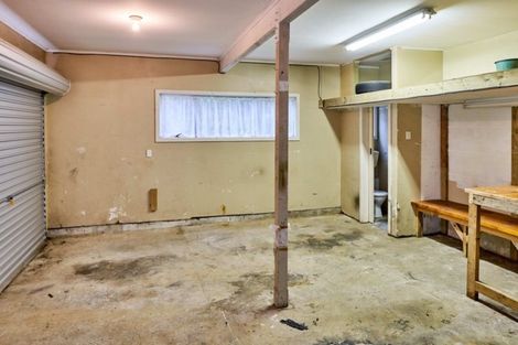 Photo of property in 93 Fox Street, Ngaio, Wellington, 6035