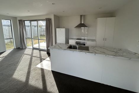 Photo of property in 38 Stalker Road, Lower Shotover, Queenstown, 9304