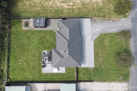 Photo of property in 122 Jacks Pass Road, Hanmer Springs, 7334