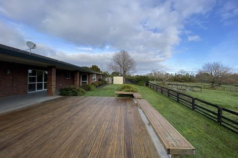 Photo of property in 67 Riverhead Road, Kumeu, 0810