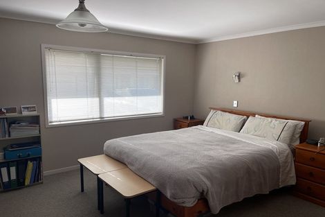 Photo of property in 3/43 Middle Road, Havelock North, 4130