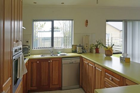 Photo of property in 68 Dipton Street, Kingswell, Invercargill, 9812