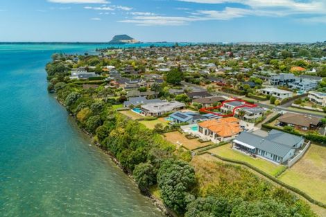 Photo of property in 119 Manuwai Drive, Matua, Tauranga, 3110