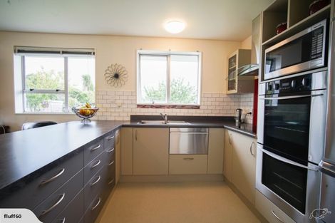 Photo of property in 1/19 Sturrocks Road, Redwood, Christchurch, 8051