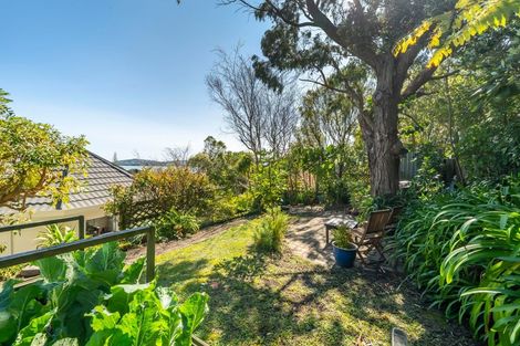 Photo of property in 20 Portage Place, Whitby, Porirua, 5024
