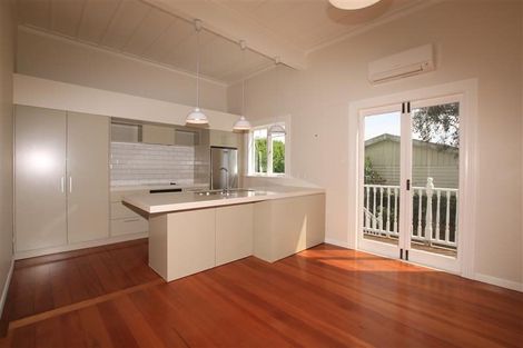 Photo of property in 2a Roseberry Avenue, Birkenhead, Auckland, 0626