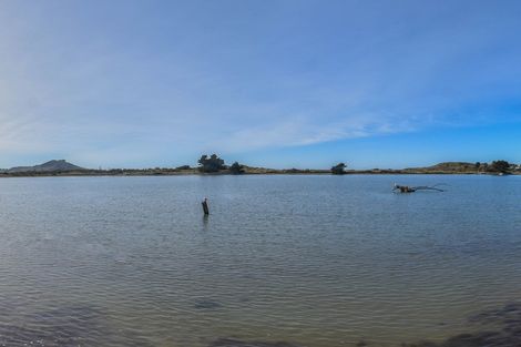 Photo of property in 1370 Coast Road, Karitane, Waikouaiti, 9471