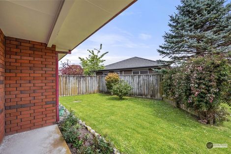 Photo of property in 9 Cooper Street, Taita, Lower Hutt, 5011