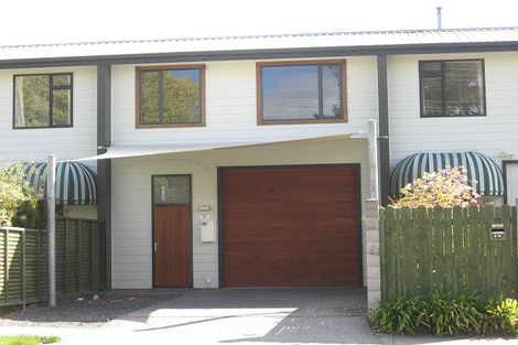 Photo of property in 1/14 Opepe Street, Taupo, 3330
