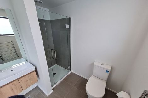 Photo of property in 10/66 Innes Road, St Albans, Christchurch, 8052