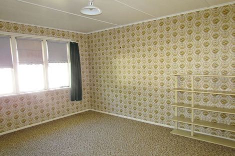 Photo of property in 84 Cockburn Street, Kuripuni, Masterton, 5810