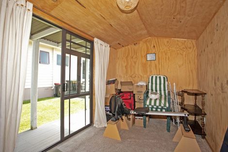 Photo of property in 108 Hynds Road, Gate Pa, Tauranga, 3112