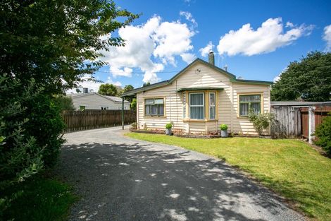 Photo of property in 61 King Street, Cambridge, 3434