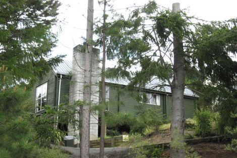Photo of property in 12a Chalet Crescent, Hanmer Springs, 7334