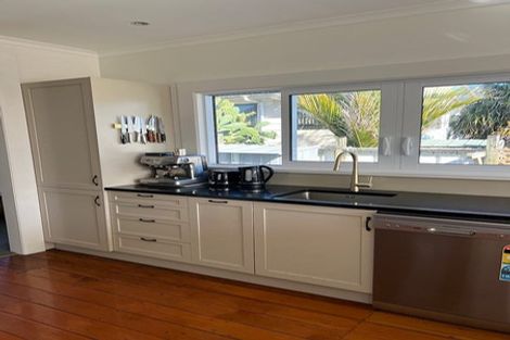 Photo of property in 109 Clemow Road, Fitzroy, New Plymouth, 4312