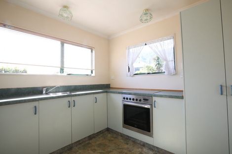 Photo of property in 246 Waikawa Road, Waikawa, Picton, 7220