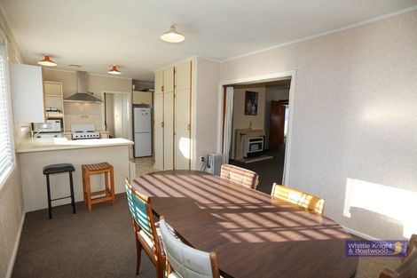 Photo of property in 44 Rountree Street, Upper Riccarton, Christchurch, 8041