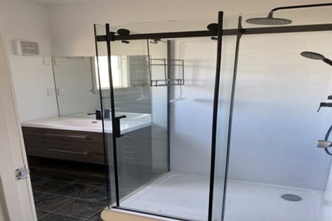 Photo of property in 8 Norton Street, Foxton Beach, Foxton, 4815