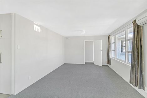 Photo of property in 24 West-watson Avenue, Hillmorton, Christchurch, 8025