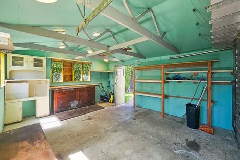 Photo of property in 192 Gladstone Road, Dalmore, Dunedin, 9010