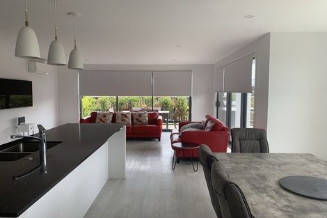 Photo of property in 76 Franks Way, Papamoa Beach, Papamoa, 3118